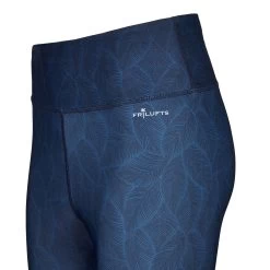 FRILUFTS VAGUR TIGHTS Damen - Leggings -Outdoor Verkauf 5638023465 d vagur tights frilufts 24