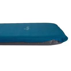 FRILUFTS CALBHA 5.0 - Selbstaufblasende Isomatte -Outdoor Verkauf 5638031671 c calbha 50 frilufts 24