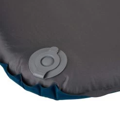 FRILUFTS CALBHA 5.0 - Selbstaufblasende Isomatte -Outdoor Verkauf 5638031671 d calbha 50 frilufts 24