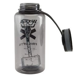 FRILUFTS KANGIA W:O:A - Trinkflasche 6 FRILUFTS KANGIA W:O:A - Trinkflasche -Outdoor Verkauf 5638039190 b kangia woa frilufts 24