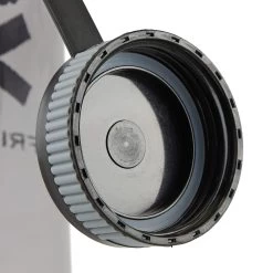 FRILUFTS KANGIA W:O:A - Trinkflasche 7 FRILUFTS KANGIA W:O:A - Trinkflasche -Outdoor Verkauf 5638039190 c kangia woa frilufts 24